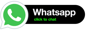 whatsapp-button-300x104.png